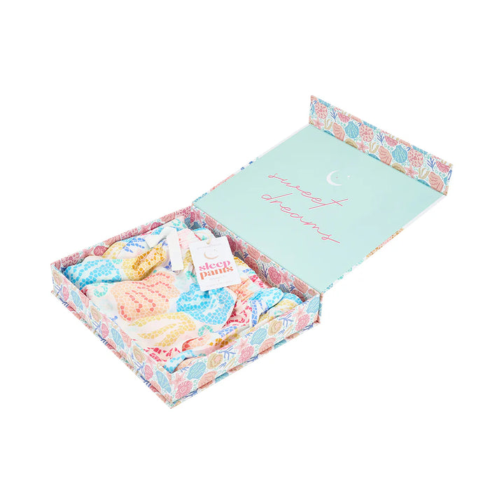 Pyjama Pants Shelly Beach