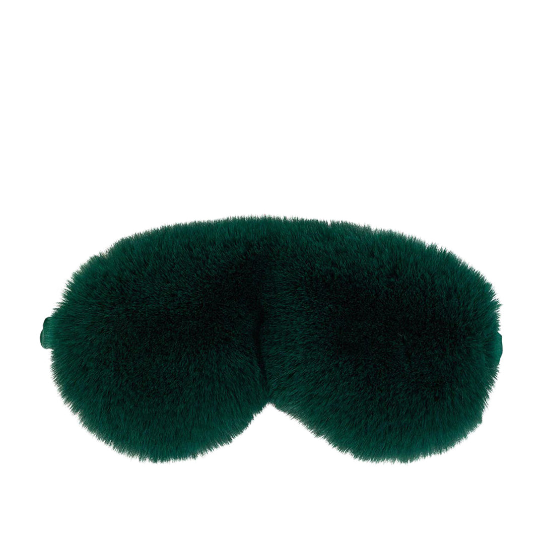 Eye Mask
