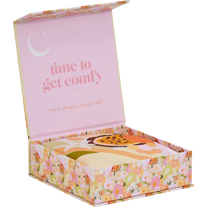 Pyjama Shorts Tutti Fruitti