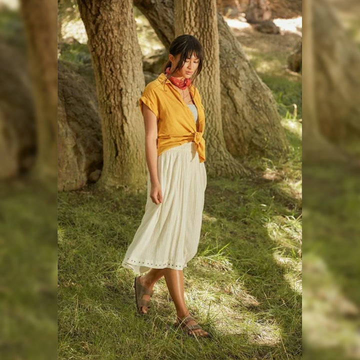 BIRKESNTOCK Arizona Tabacco Brown Womens