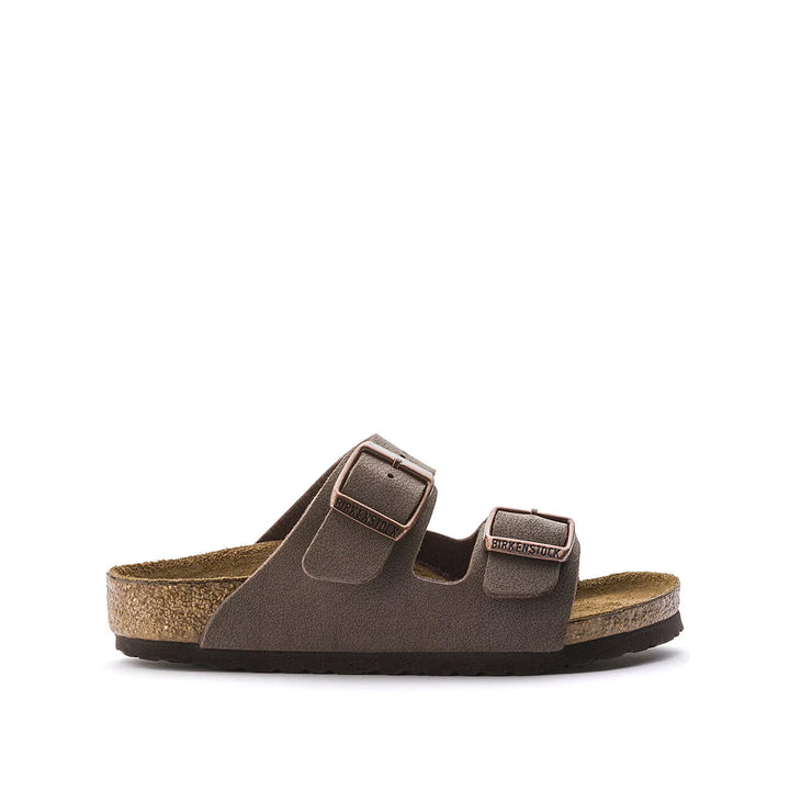Arizona Kids Birkbuc Mocca (Narrow)