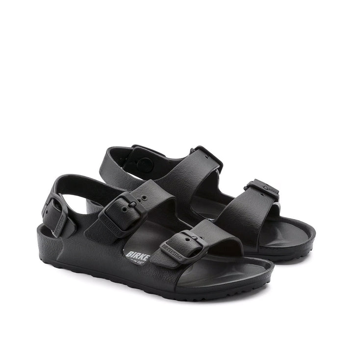 Milano Kids EVA