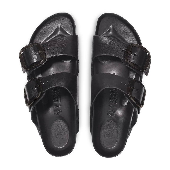 Arizona EVA Big Buckle Black