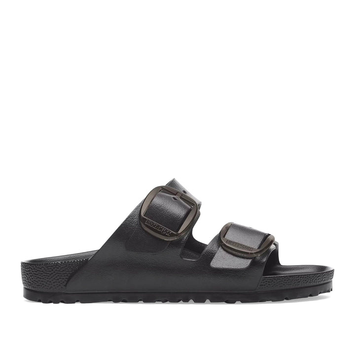 Arizona EVA Big Buckle Black