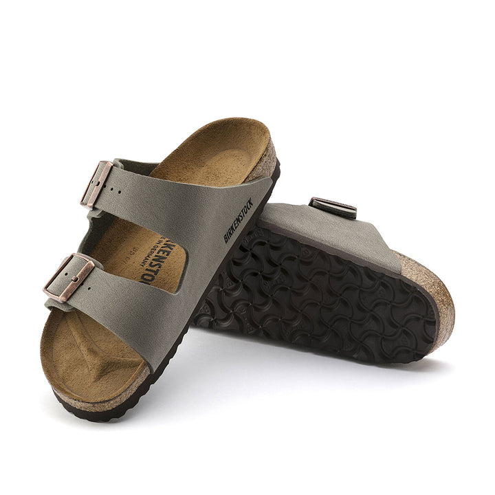 BIRKENSTOCK Arizona Stone