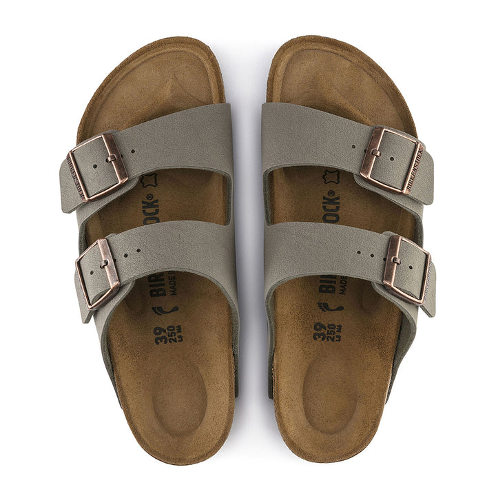BIRKENSTOCK Arizona Stone
