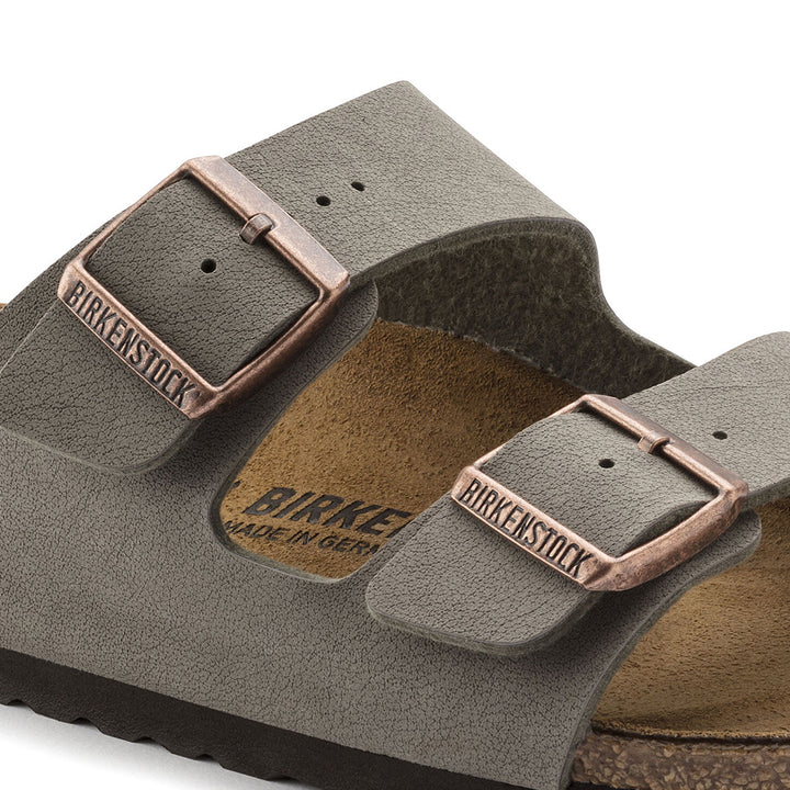 BIRKENSTOCK Arizona Stone