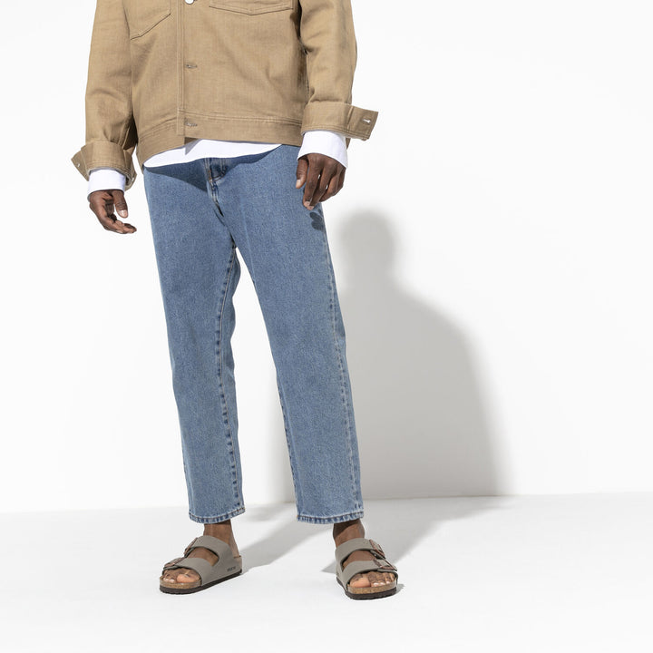 BIRKENSTOCK Arizona Stone