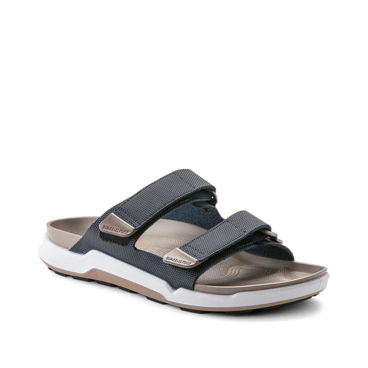 Atacama Birko Flor Futura