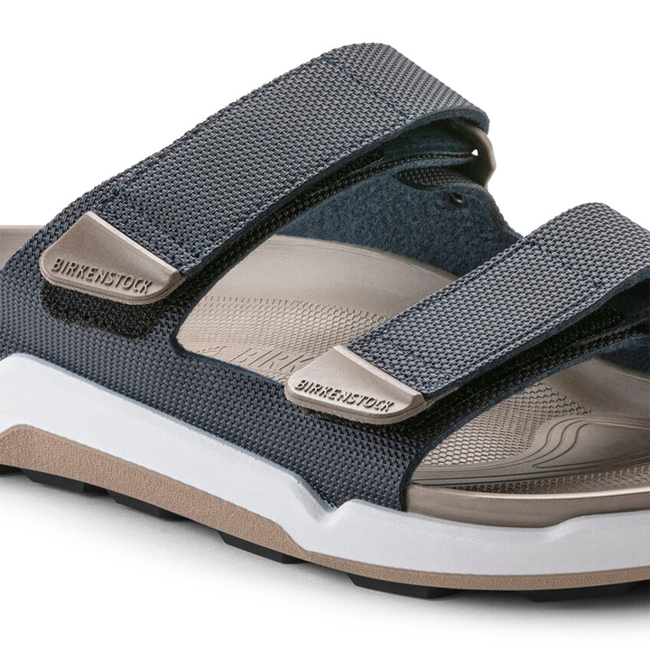 Atacama Birko Flor Futura