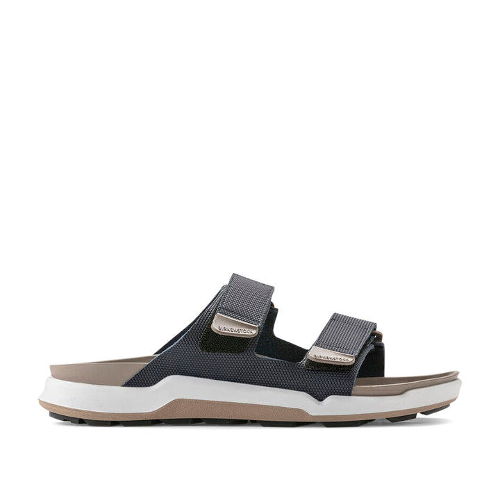 Atacama Birko Flor Futura