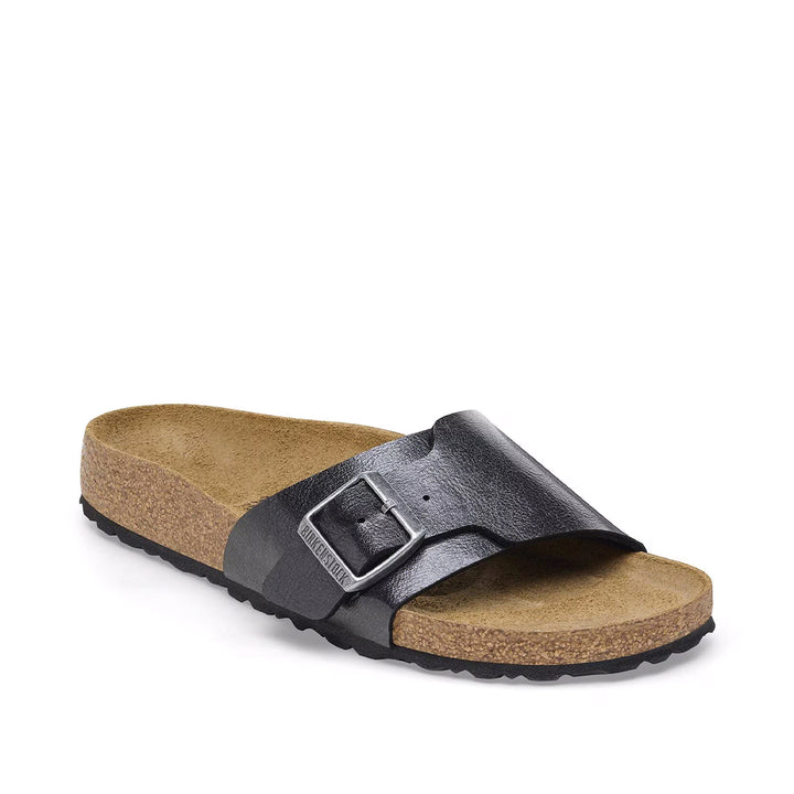 Catalina Birko-Flor Graceful Licorice