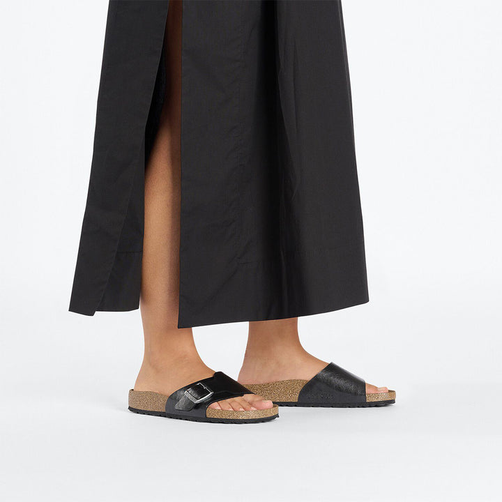 Catalina Birko-Flor Graceful Licorice