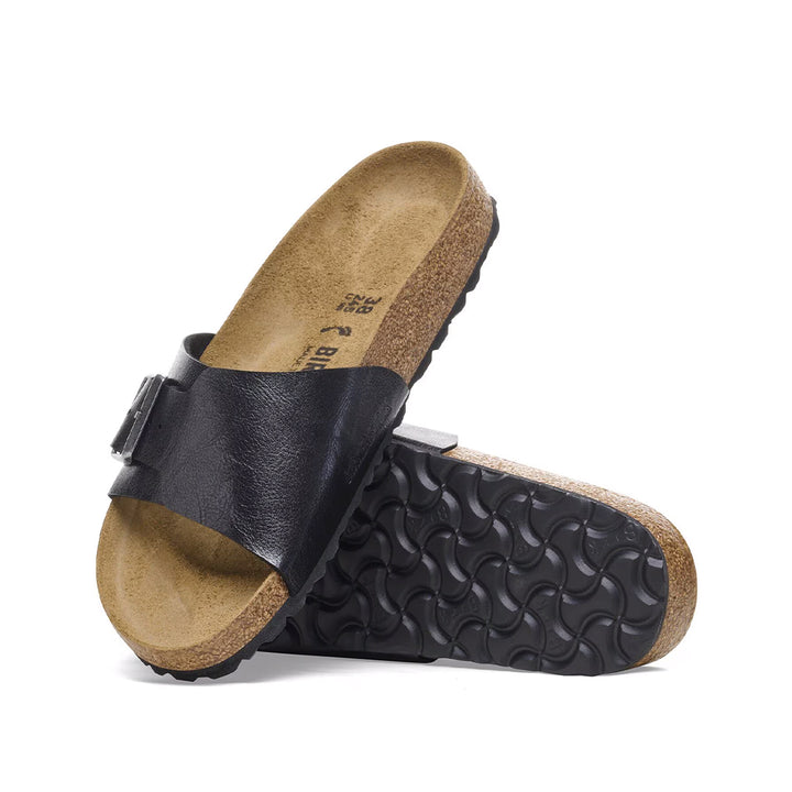 Catalina Birko-Flor Graceful Licorice