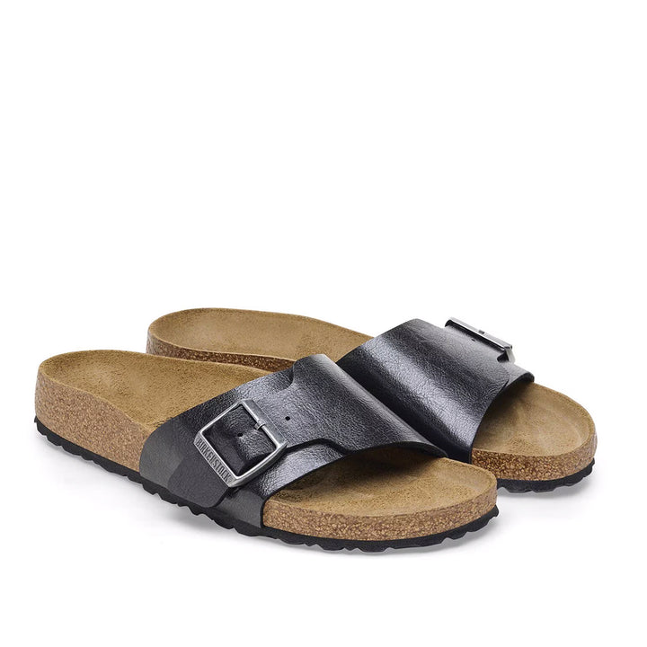 Catalina Birko-Flor Graceful Licorice