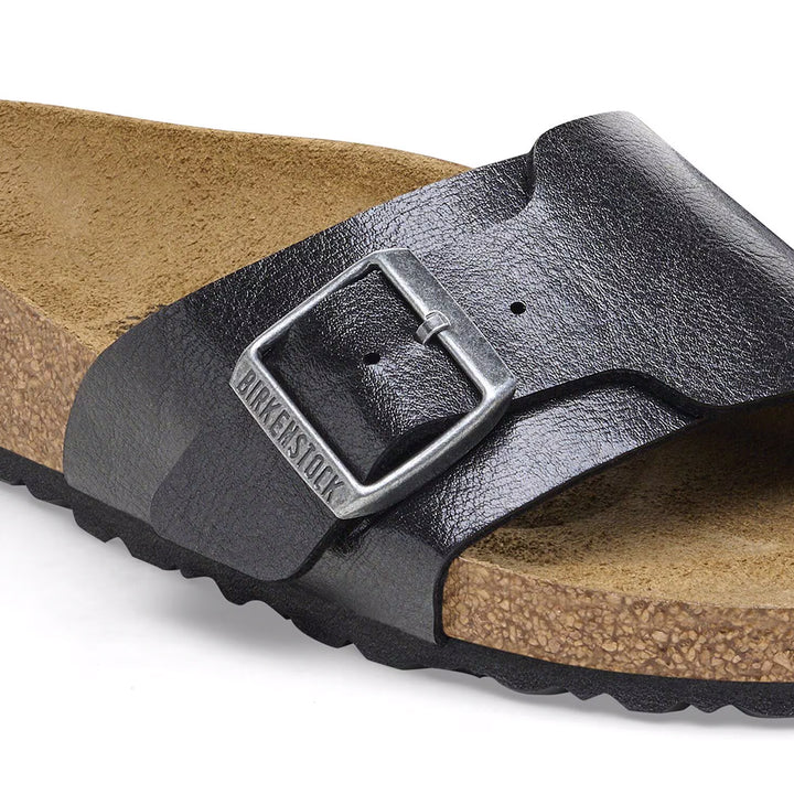 Catalina Birko-Flor Graceful Licorice