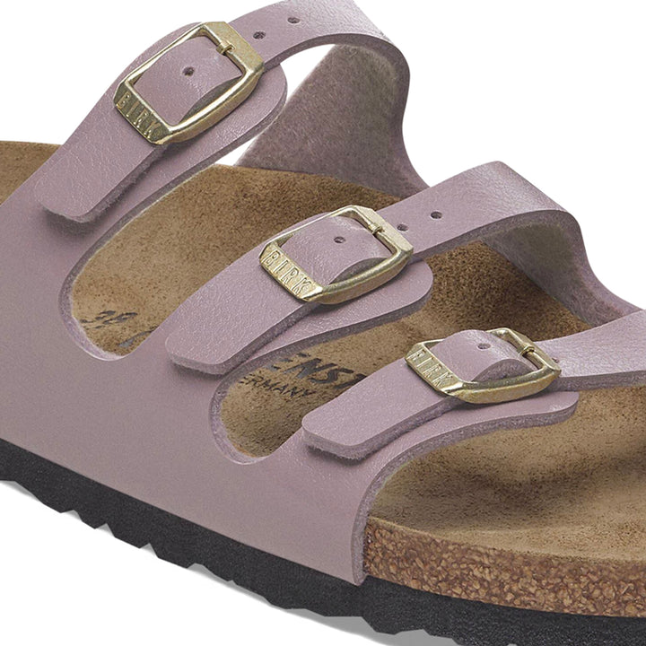 Florida Birko-Flor Graceful Faded Purple