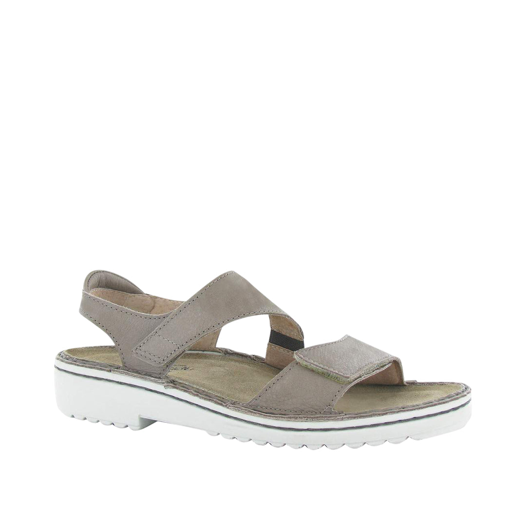 Enid Soft Stone