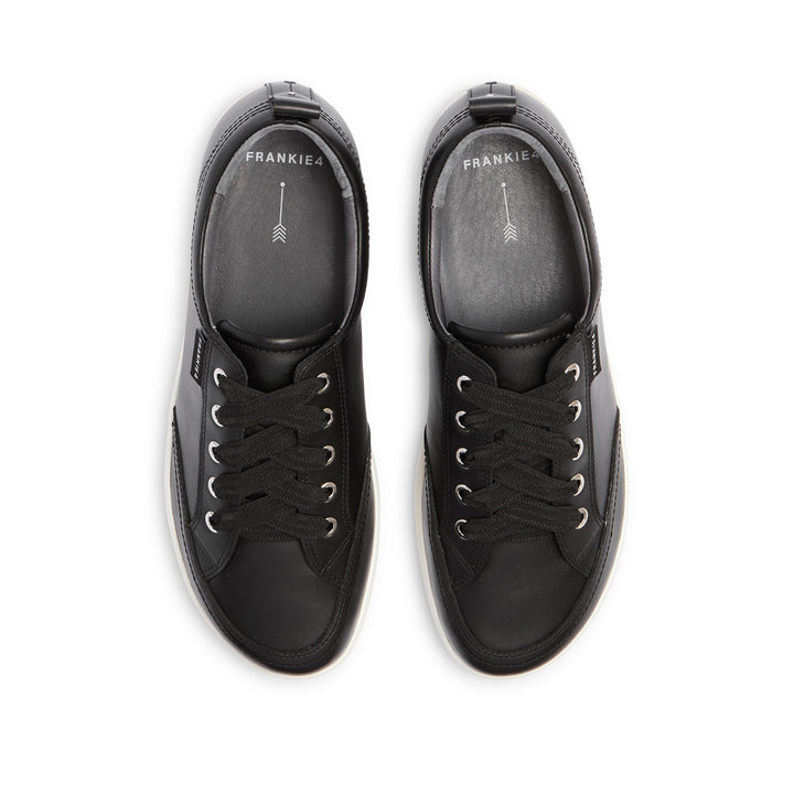 FRANKIE4 Ellie V Black