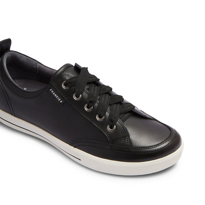 FRANKIE4 Ellie V Black