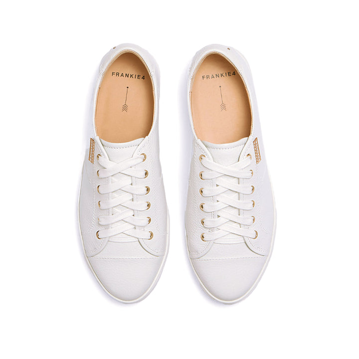 FRANKIE4 Nat III#color_White-Tumbled