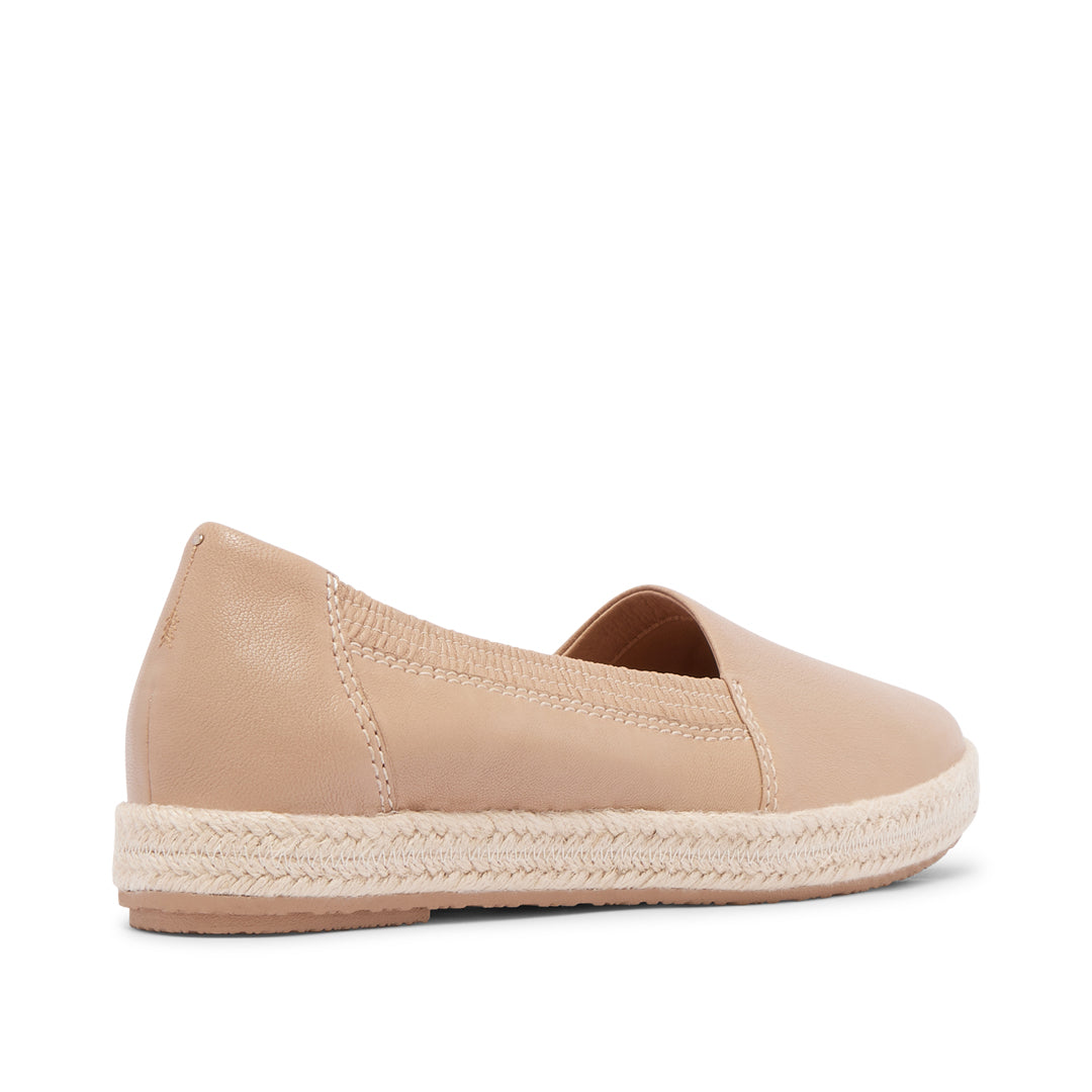 FRANKIE4_Reece_Espadrille_Camel