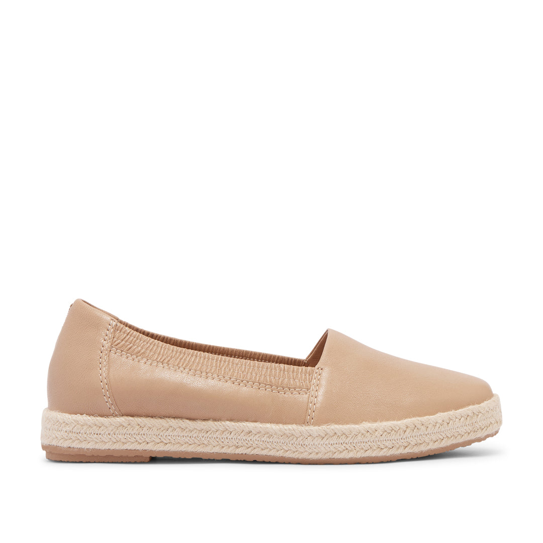 FRANKIE4_Reece_Espadrille_Camel