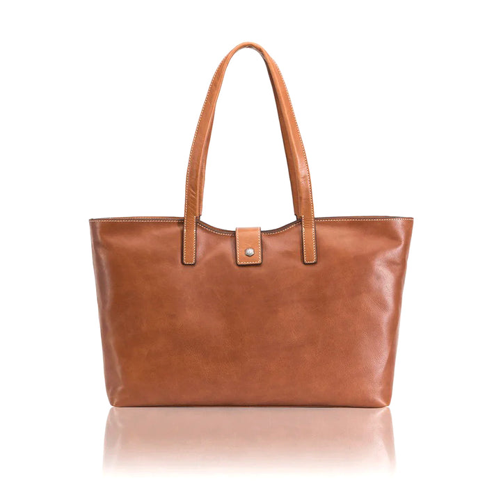 Ladies Shopper Handbag Colt