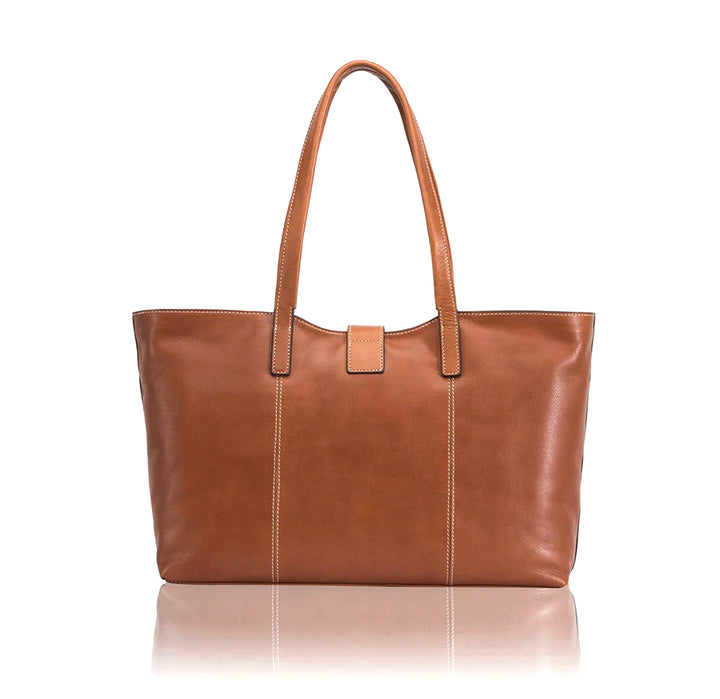 Ladies Shopper Handbag Colt