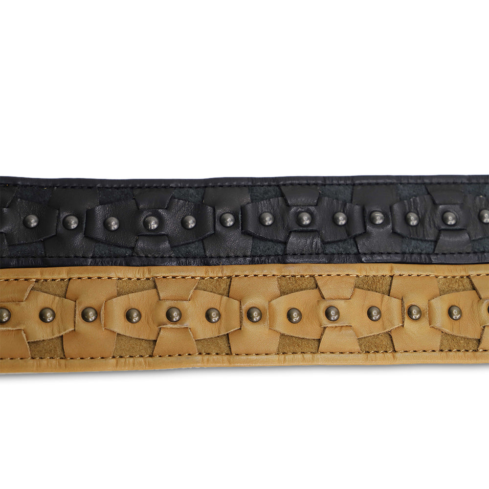 KOMPANERO Cabo Belt#color_black