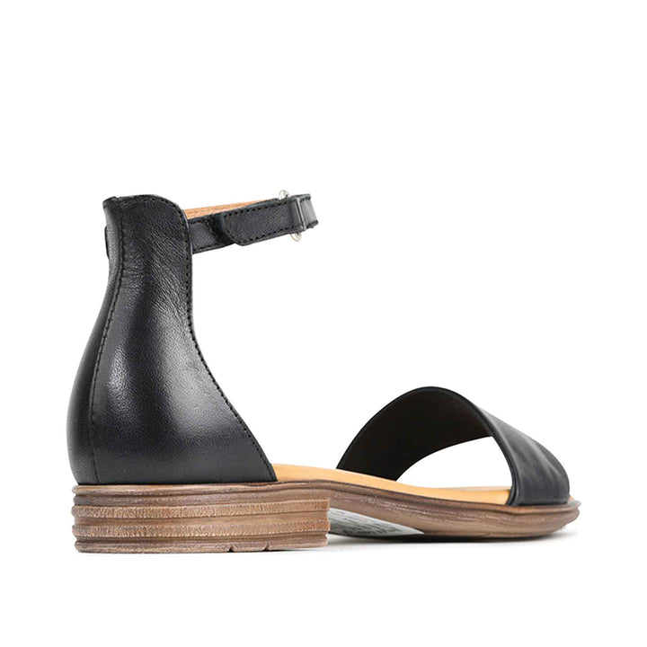 EOS Kait Sandal#color_black