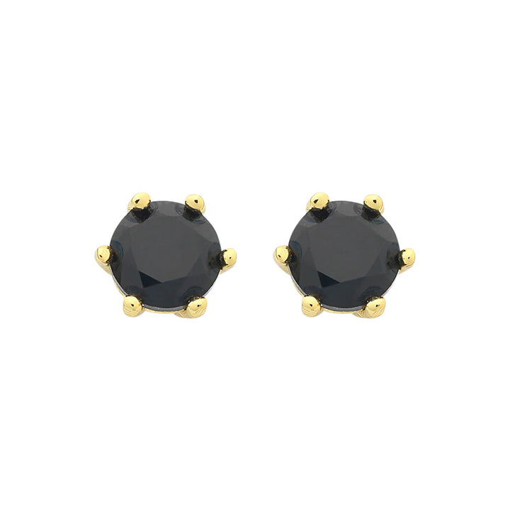 Alia Earring