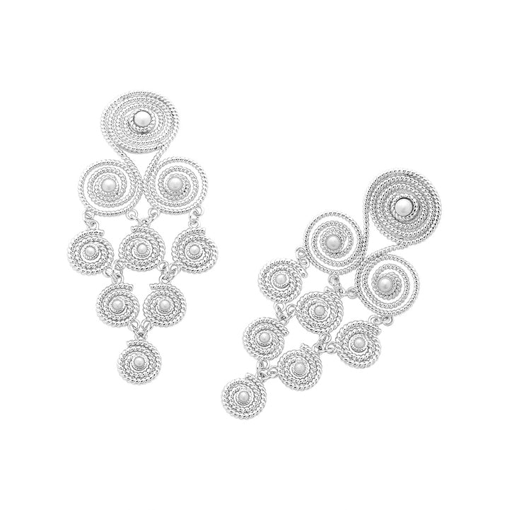 Etoile Earring