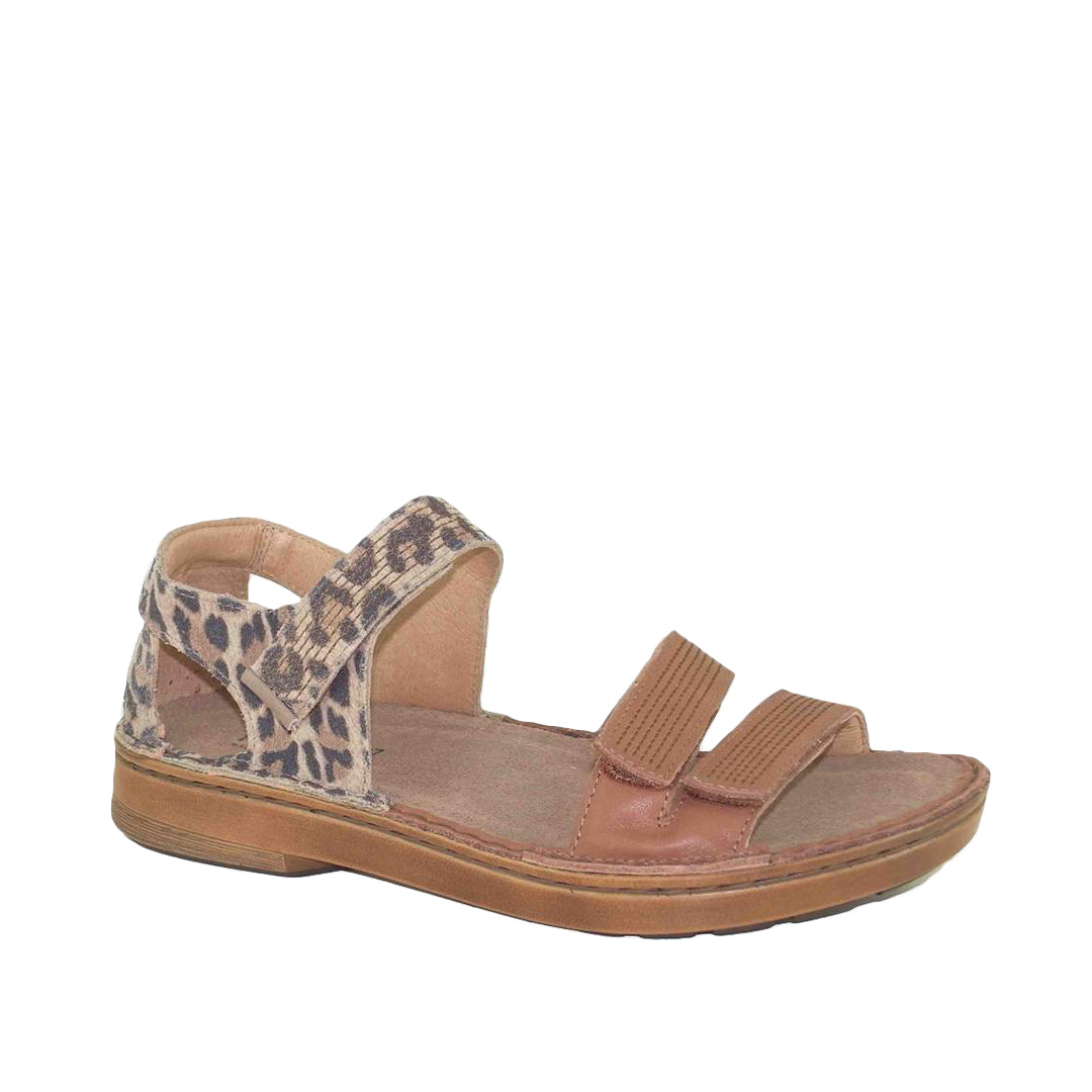 NAOT_Amarante-Mocha_Cheetah_Combo