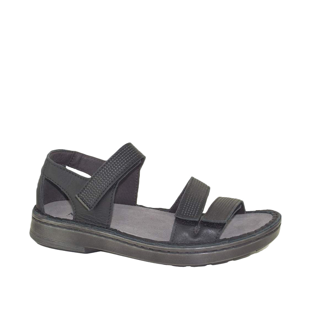 Amarante Jet Black Combo