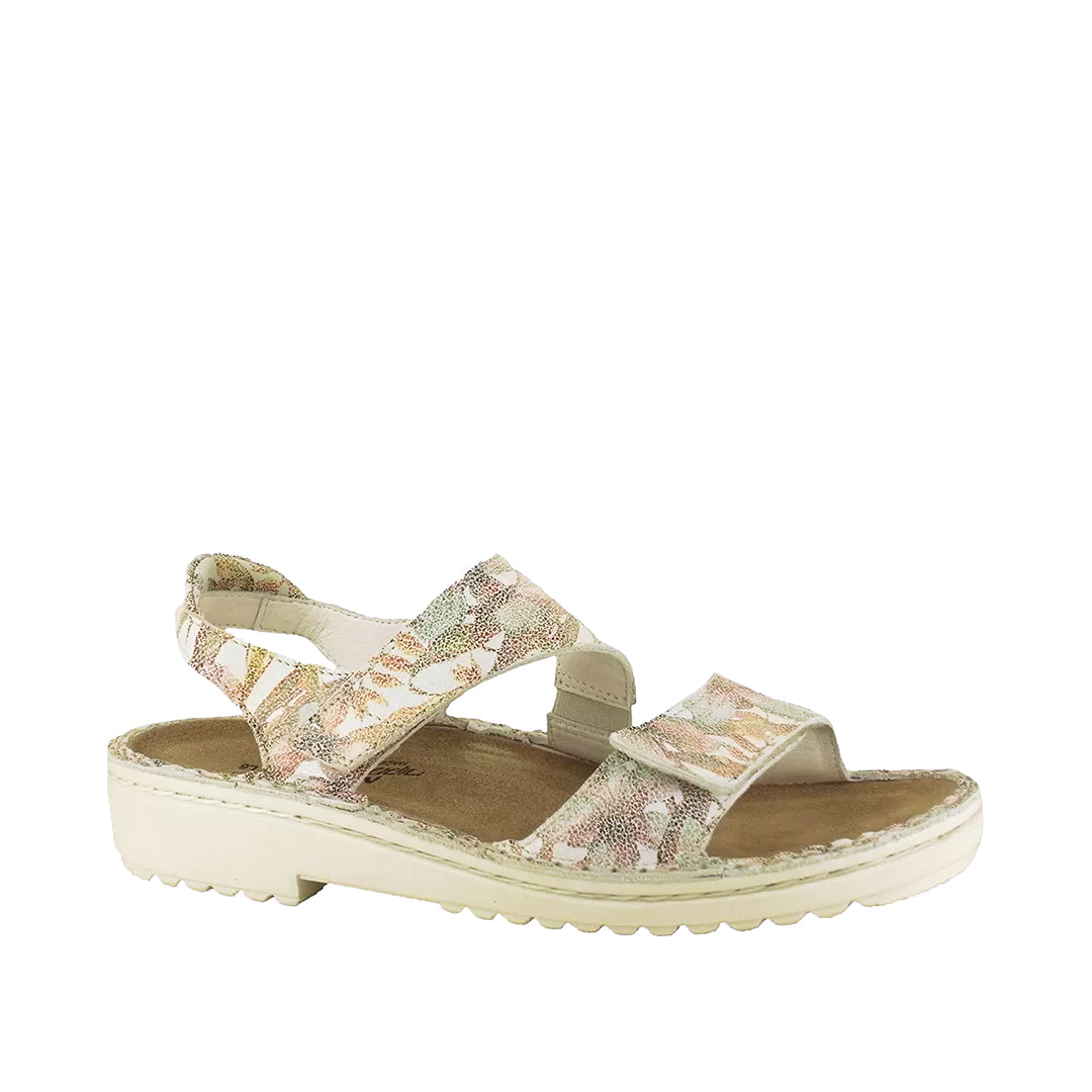 Enid Floral