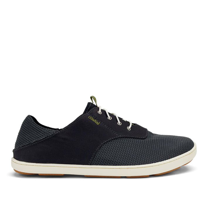 Nohea Moku Black