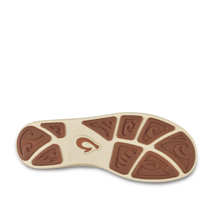 Nohea Moku Black