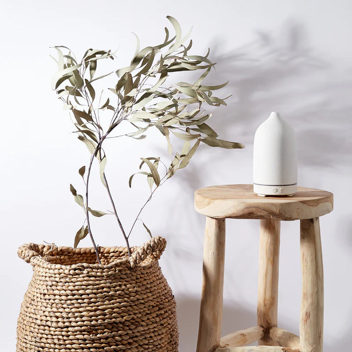 Aromatherapy Stone Diffuser