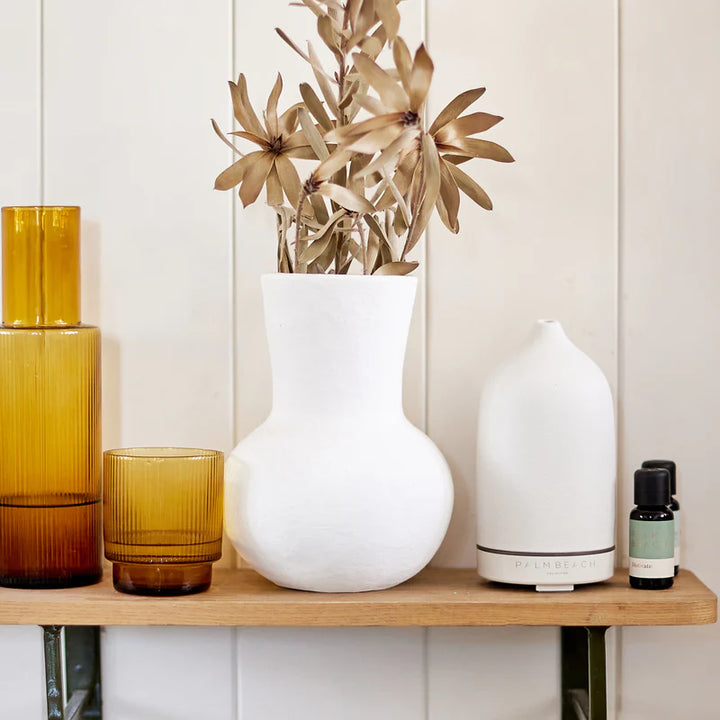 Aromatherapy Stone Diffuser