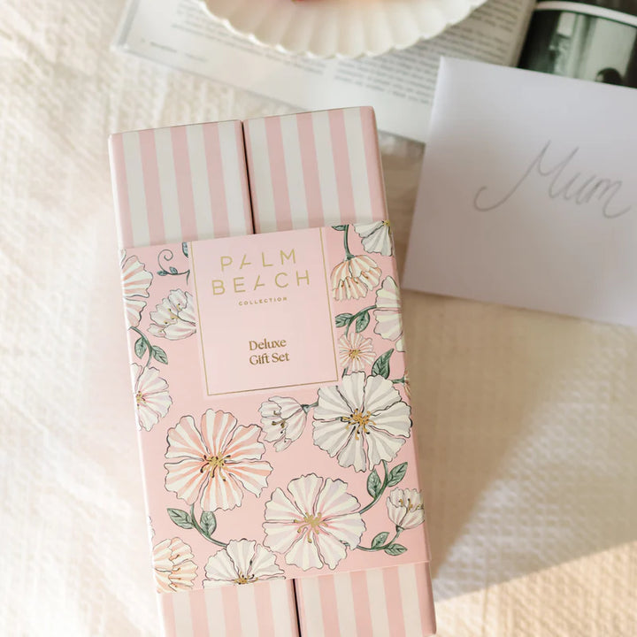 Sunday Brunch Deluxe Gift Set