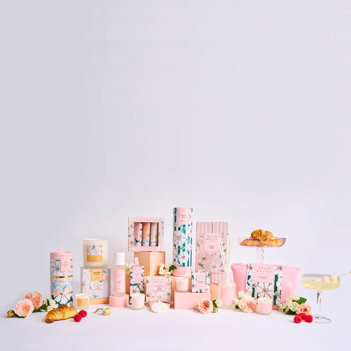 Sunday Brunch Deluxe Gift Set