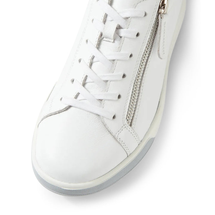 ZIERA Aito Sneaker#color_white