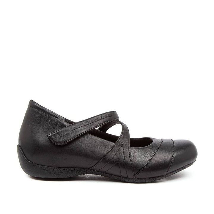 ZIERA Xray Mary Jane#color_black