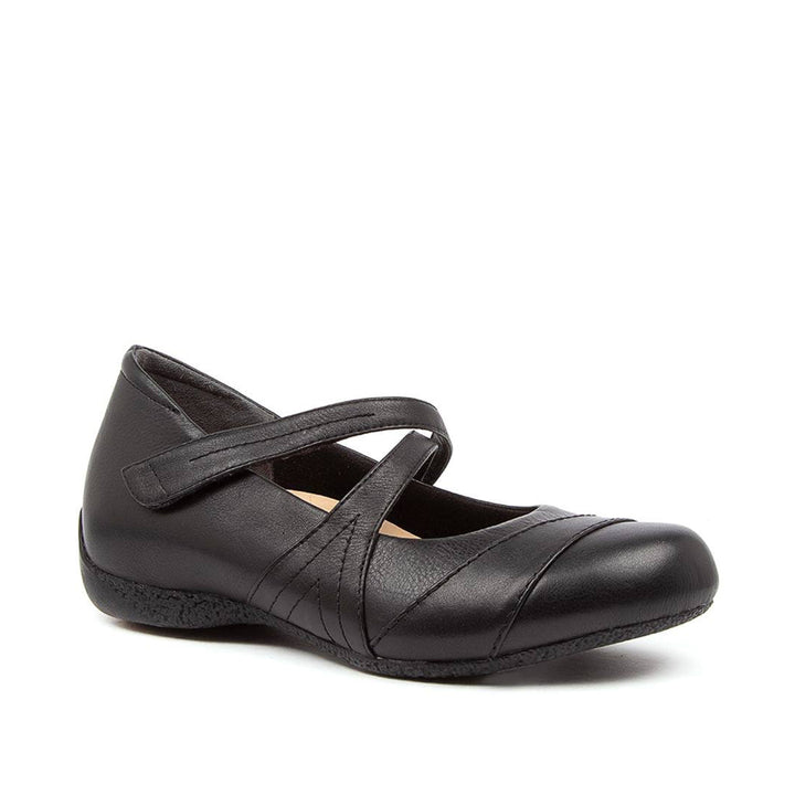 ZIERA Xray Mary Jane#color_black