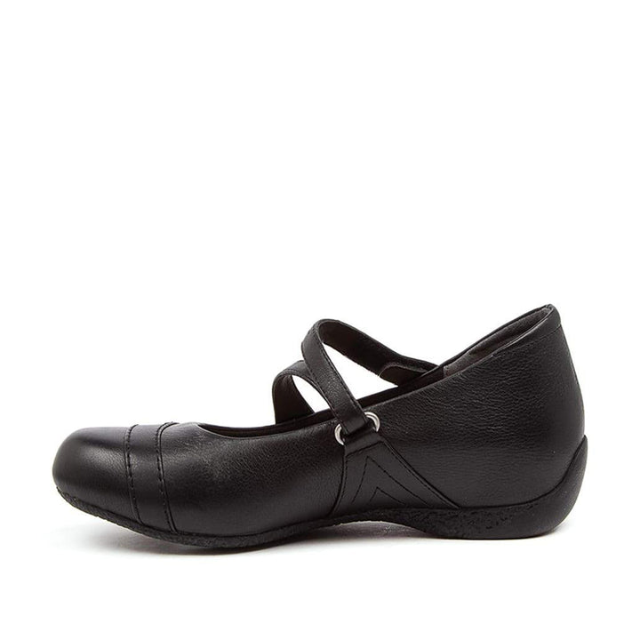 ZIERA Xray Mary Jane#color_black