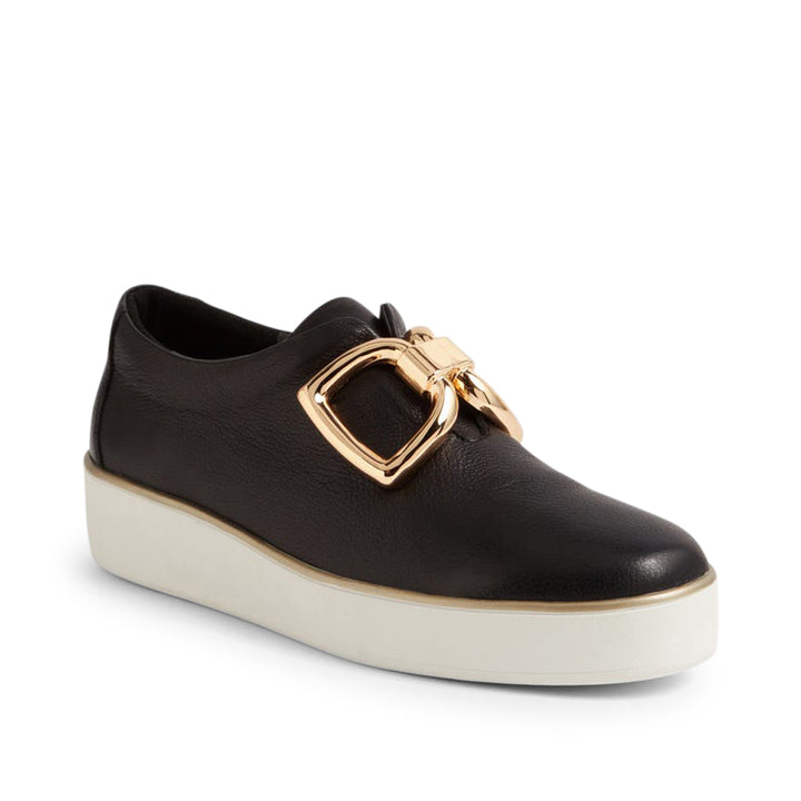 ZIERA Zeki Sneaker W#color_black