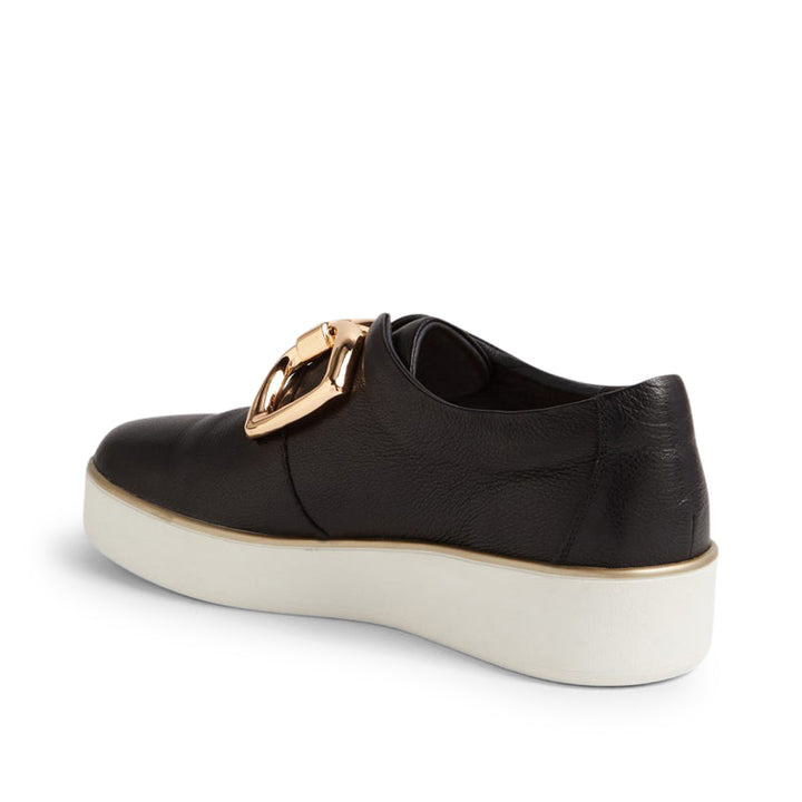 ZIERA Zeki Sneaker W#color_black