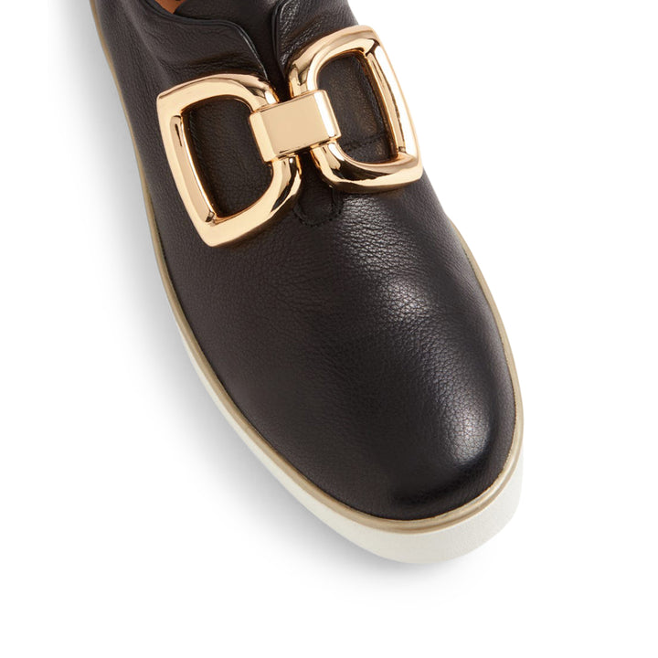 ZIERA Zeki Sneaker W#color_black