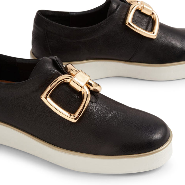 ZIERA Zeki Sneaker W#color_black